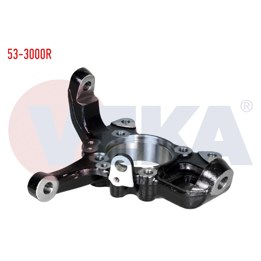 AKS TASIYICI SAG ON 88mm ABSLI MITSUBISHI L200 (KBT,KAT) 4X4 2005- / FIAT FULLBACK 2015-