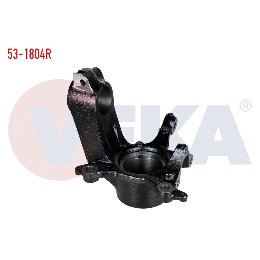 AKS TASIYICI SAG ON 90mm FIAT DUCATO 2006-2014 / CITROEN JUMPER III 2006-2014 / PEUGEOT BOXER III 2006-2014