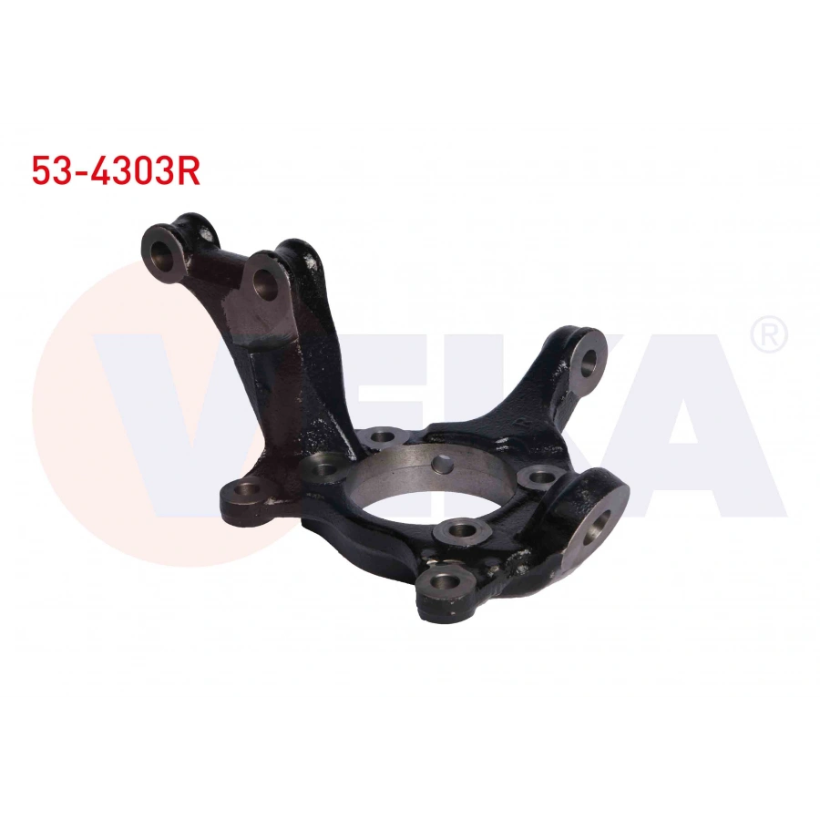 AKS TASIYICI SAG ON 90mm TOYOTA COROLLA (E15_) 2007-2012 / AURIS (ZRE15) 2007-2012