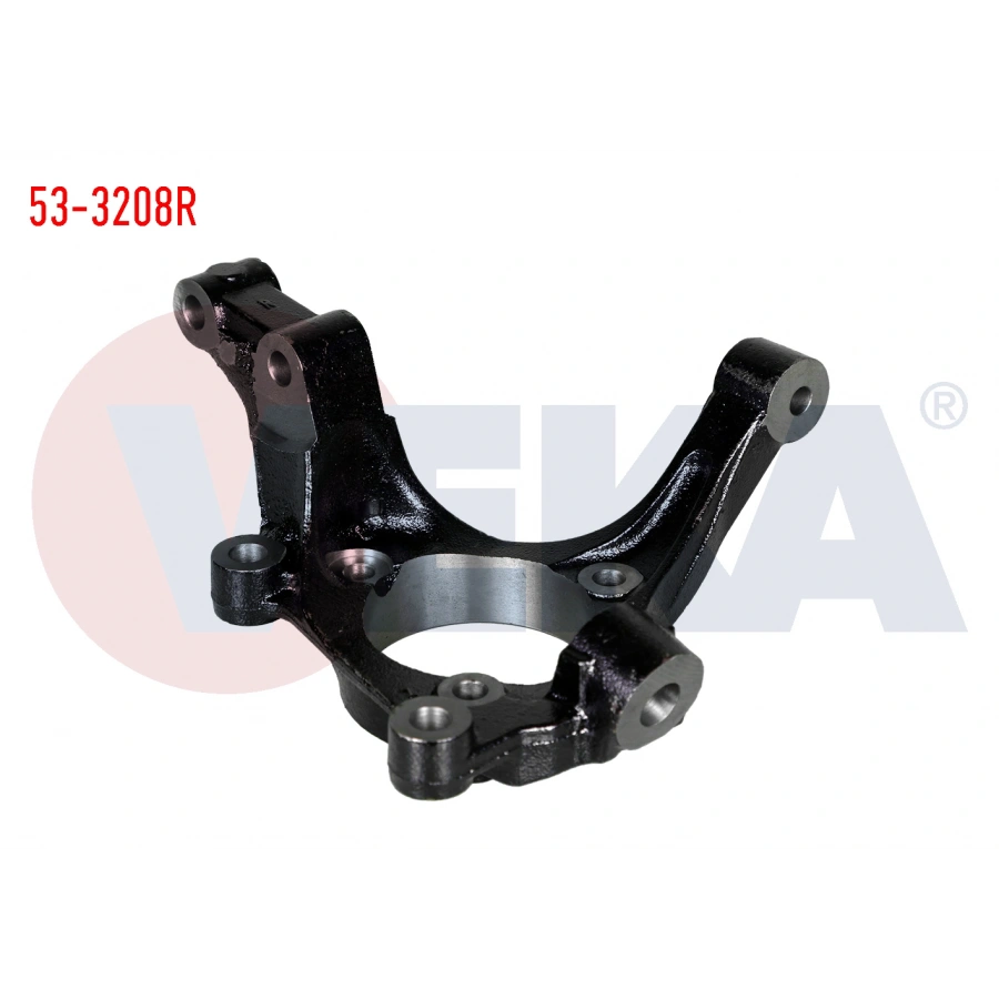 AKS TASIYICI SAG ON 91,3mm CHEVROLET CAPTIVA 2006-2012 / OPEL ANTARA 2007-