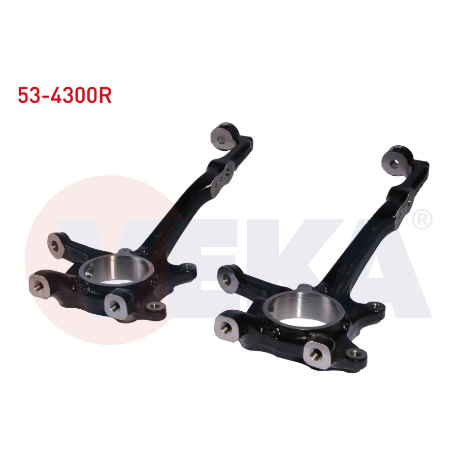 AKS TASIYICI SAG ON 96mm TOYOTA HI-LUX VIGO (TGN1_, GGN2_, GGN1_, KUN2_, KUN1_) 2.5 D-4D 4X4 2005-2011