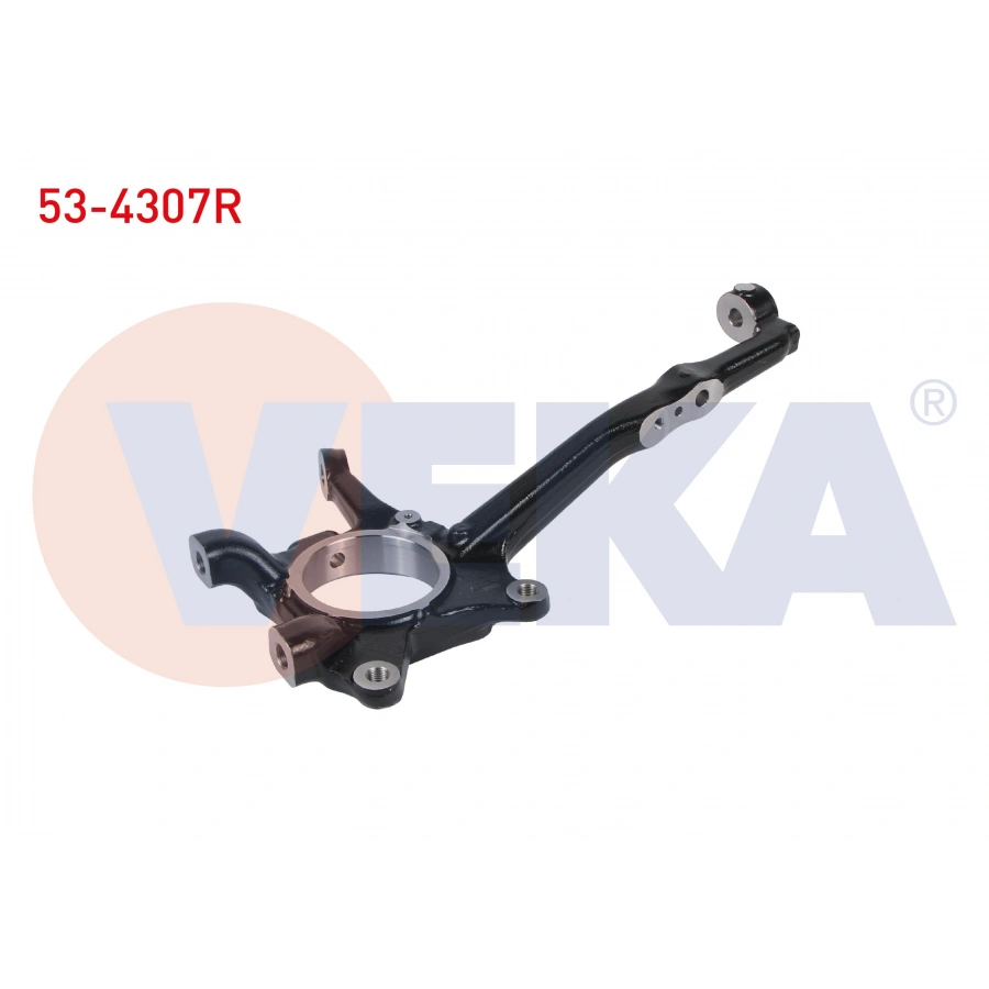 AKS TASIYICI SAG ON 96mm TOYOTA HILUX VIII PICK-UP 2.4 D 150 hp (2GD-FTV) 2015-