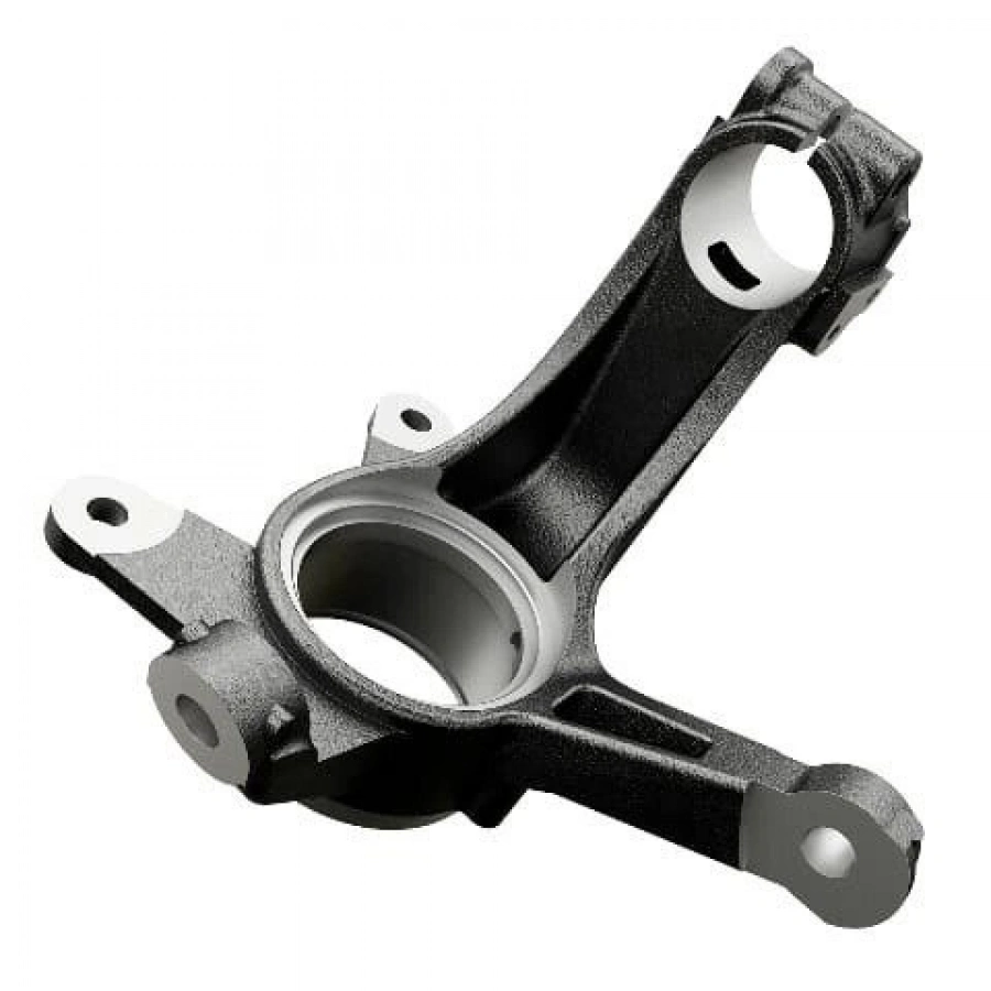 AKS TASIYICI SAG ON 98mm HONDA CIVIC X 1.6i 2016-