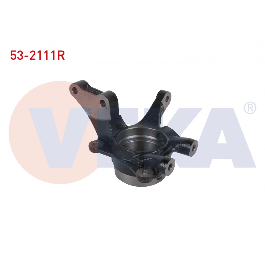 AKS TASIYICI SAG ON 98mm HYUNDAI TUCSON 2.0 CRDI 2004-2010 / KIA SPORTAGE II 2.0 CRDI 2004-2010