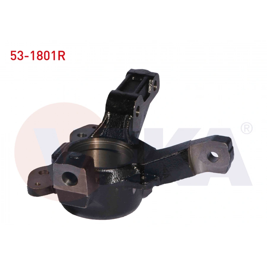 AKS TASIYICI SAG ON ABSLI 68mm FIAT PALIO 1996-2005 / SIENA 1997-2002