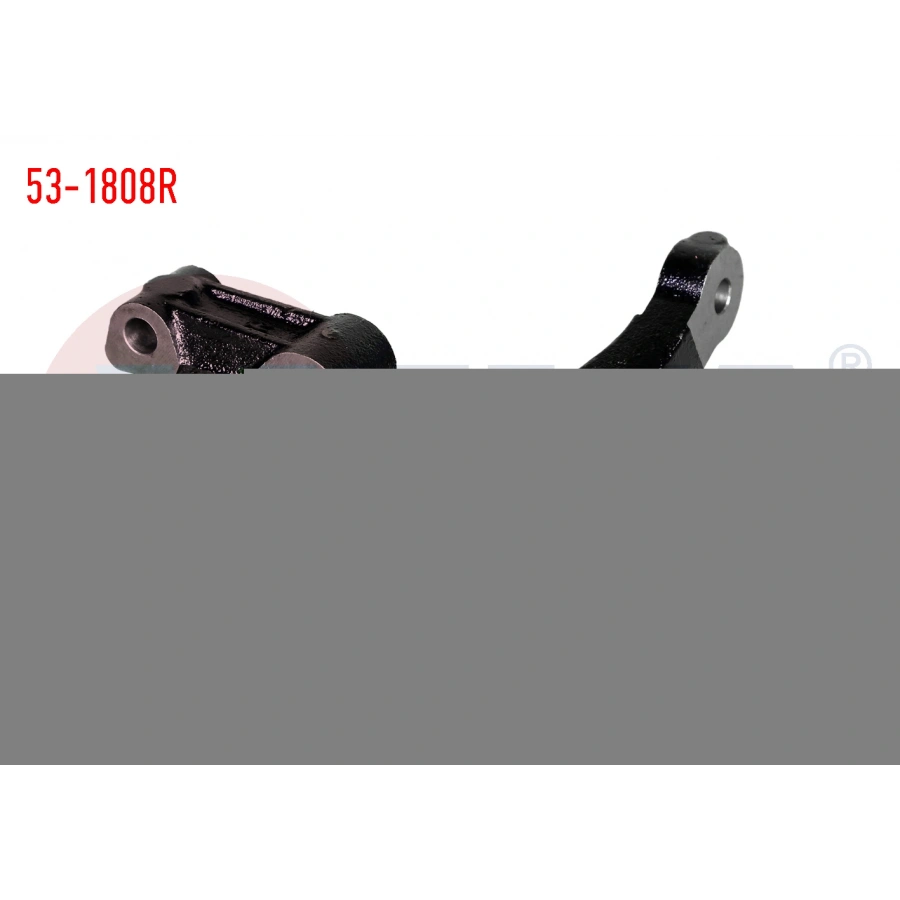 AKS TASIYICI SAG ON ABSLI 72mm FIAT ALBEA 2003- / DOBLO 2005-