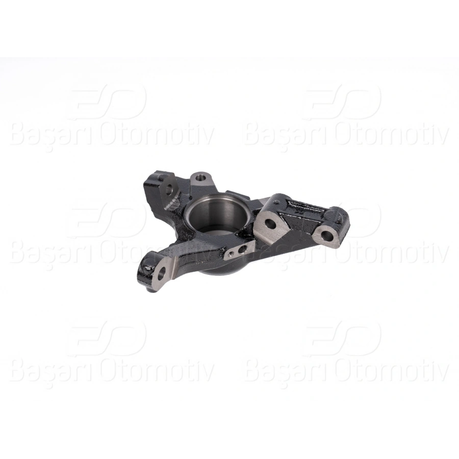 AKS TASIYICI SAG ON (ABSLI) (72MM) FIAT ALBEA 2003- / DOBLO 2005 >