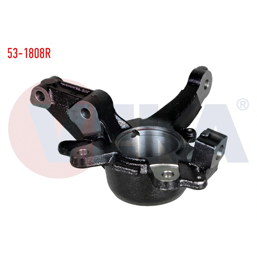 AKS TASIYICI SAG ON ABSLI 72mm FIAT ALBEA 2003- / DOBLO 2005-