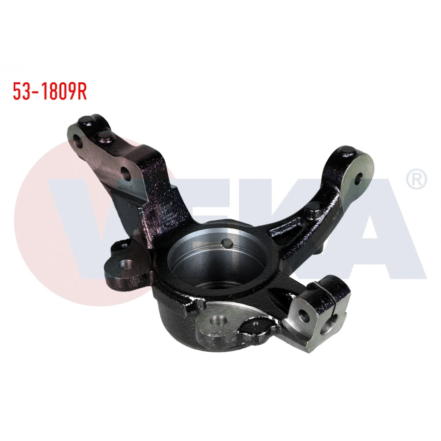 AKS TASIYICI SAG ON ABSLI 74mm FIAT DOBLO 2010- / OPEL COMBO D 2012-