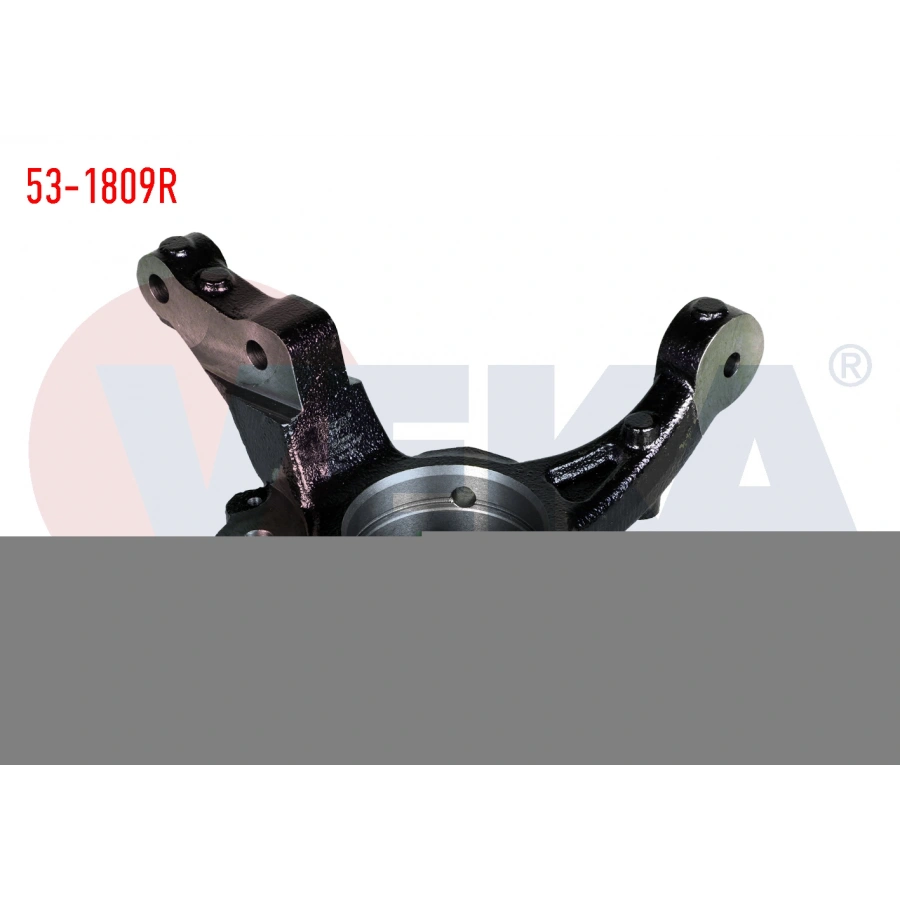 AKS TASIYICI SAG ON ABSLI 74mm FIAT DOBLO 2010- / OPEL COMBO D 2012-