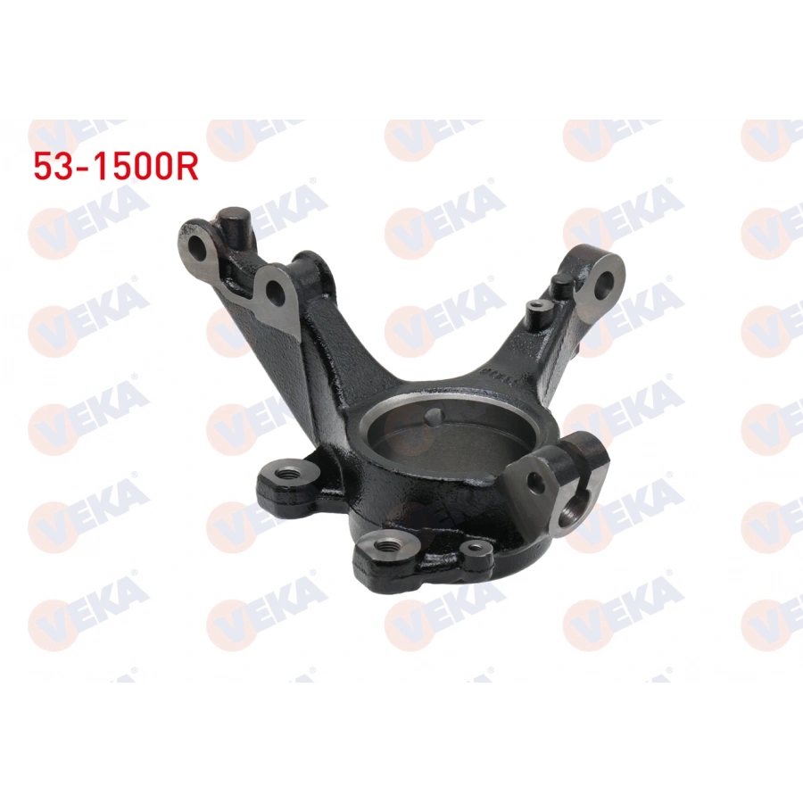 AKS TASIYICI SAG ON CITROEN C4, C4X / PEUGEOT 2008 (P24E) / OPEL MOKKA 2021-