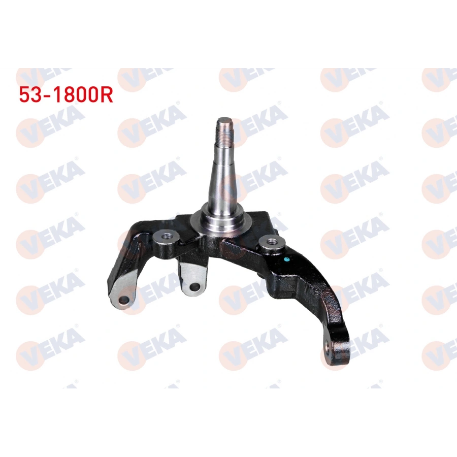 AKS TASIYICI SAG ON FIAT DOGAN - KARTAL - SAHIN 1993-2002 / 131 1979-1993