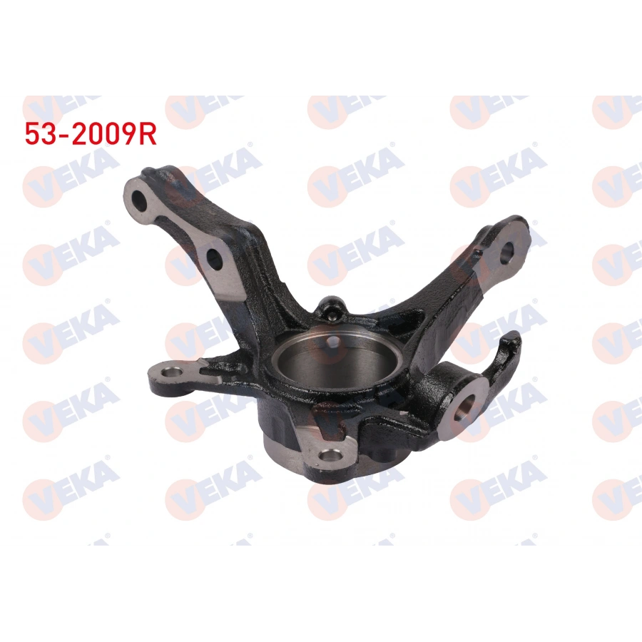 AKS TASIYICI SAG ON HONDA CIVIC 2012-2016