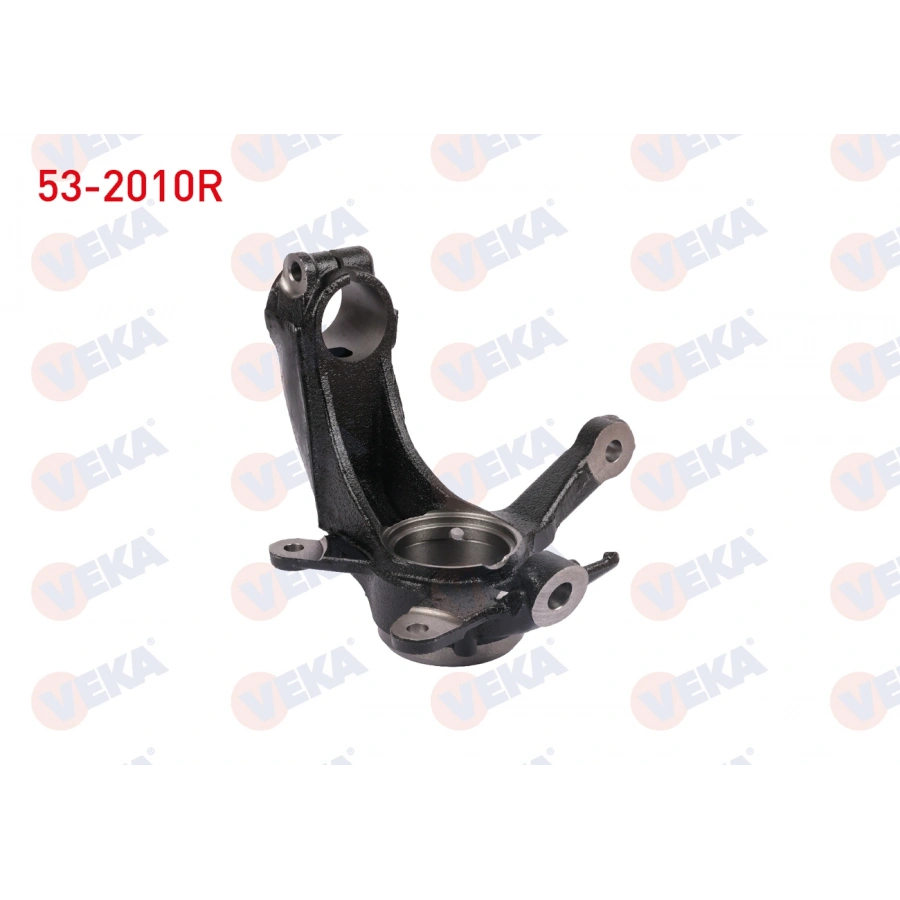 AKS TASIYICI SAG ON HONDA CIVIC 2016-2021