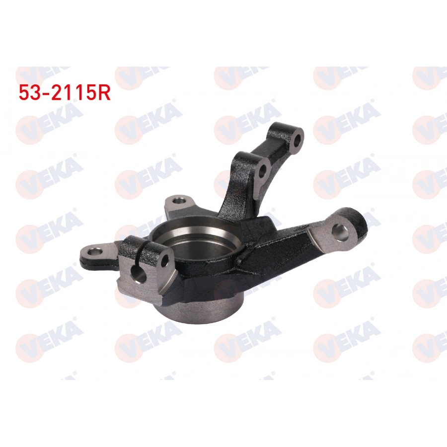 AKS TASIYICI SAG ON HYUNDAI i10 2007-2013