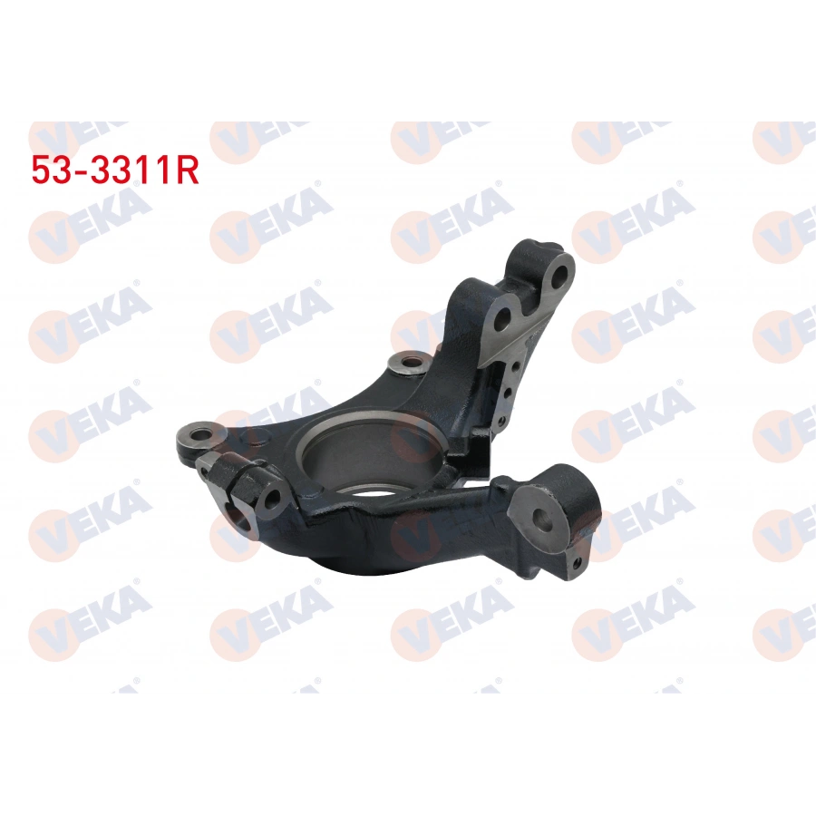 AKS TASIYICI SAG ON PEUGEOT 508 2011-