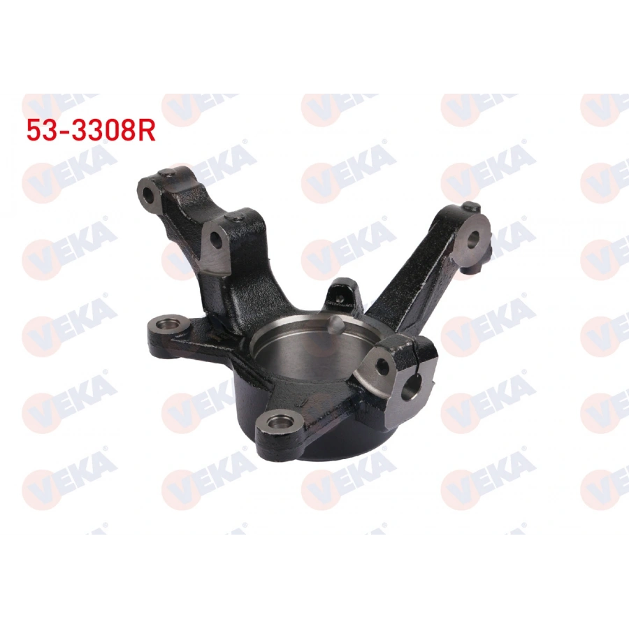 AKS TASIYICI SAG ON PEUGEOT EXPERT 2016- / CITROEN JUMPY 2016- / FIAT SCUDO 2007-2016