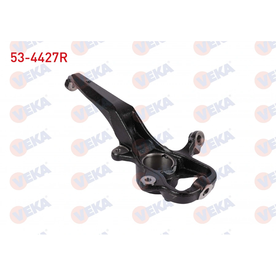 AKS TASIYICI SAG ON VOLKSWAGEN AMAROK 2010-