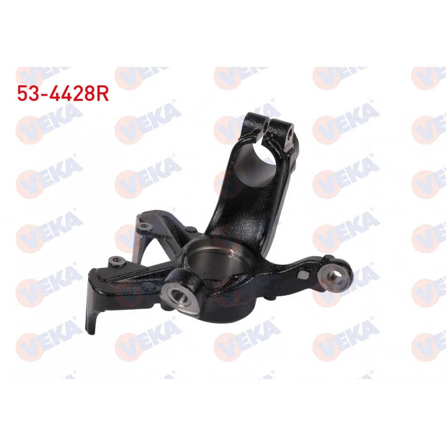 AKS TASIYICI SAG ON VOLKSWAGEN GOLF 2013-