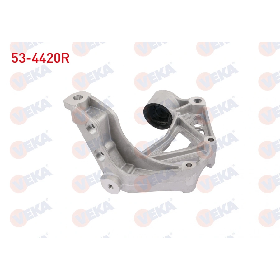 AKS TASIYICI SAG ON VOLKSWAGEN POLO 1.4, 1.4 TDI, 1.6 2001-2009 / SEAT IBIZA - CORDOBA 1.4, 1.4 TDI 2002-2009 / SKODA FABIA 1.2, 1.4, 1.4 TDI 1999-2007 / ROOMSTER 1.2, 1.4, 1.4 TDI 2006-2015