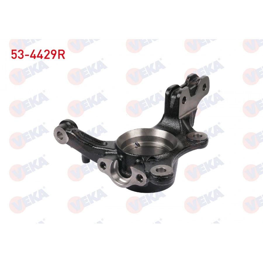 AKS TASIYICI SAG ON VOLKSWAGEN TRANSPORTER 2003-2024 / MULTIVAN 2020-2024