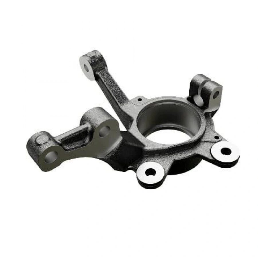 AKS TASIYICI SAG R19 BM 94-00