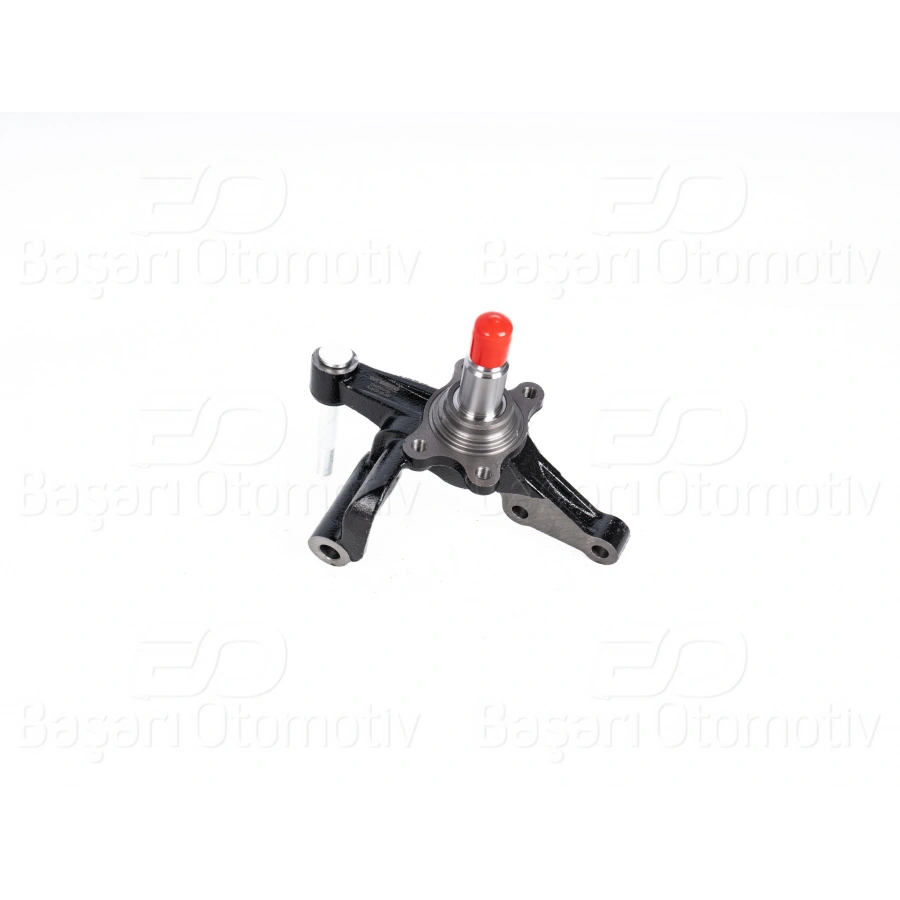 AKS TASIYICI SOL ARKA (35MM) HYUNDAI ACCENT ADMIRE 2003-2006 / ACCENT II (LC) 2000 >