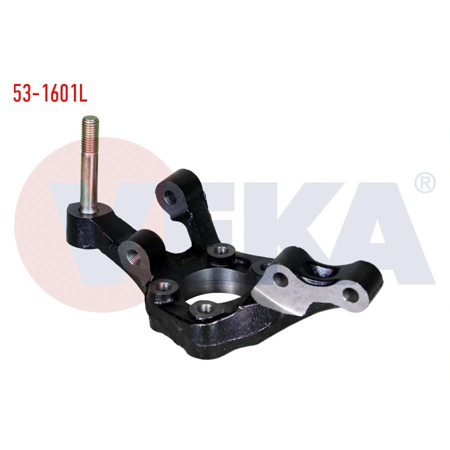 AKS TASIYICI SOL ARKA 66,2mm CHEVROLET LACETTI 2006-2012