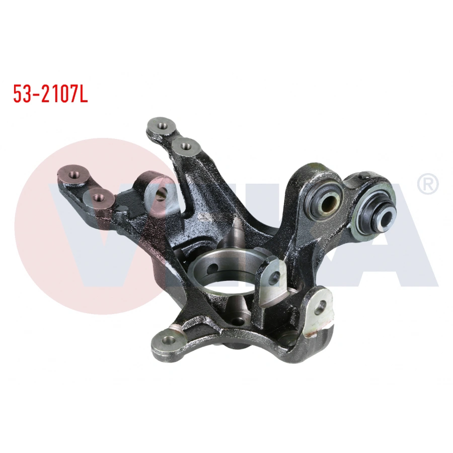 AKS TASIYICI SOL ARKA 71mm HYUNDAI I30 (FD) 2007-2011 / ELANTRA (HD) 2007-2011 / I30 (FD) 2007-2011 / KIA CEED 2006-2012