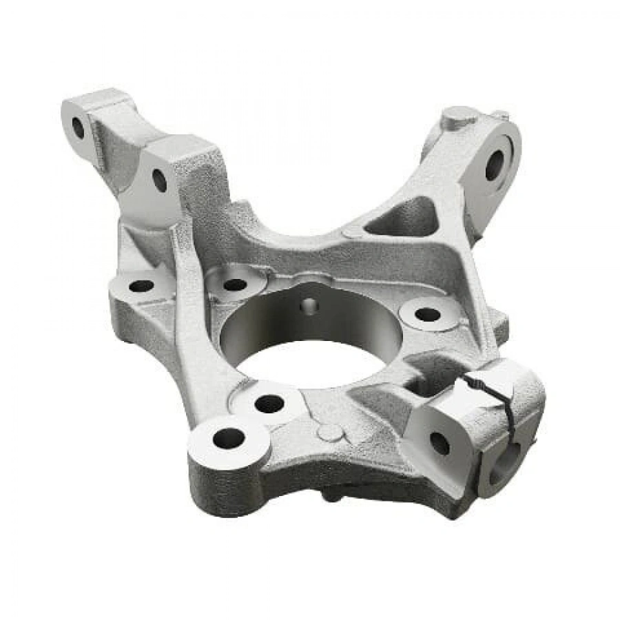 AKS TASIYICI SOL ASTRA J CRUZE BM 09-