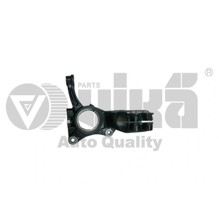 AKS TASIYICI SOL BSP25132 TOUAREG-Q7-CAYENNE BM 04-