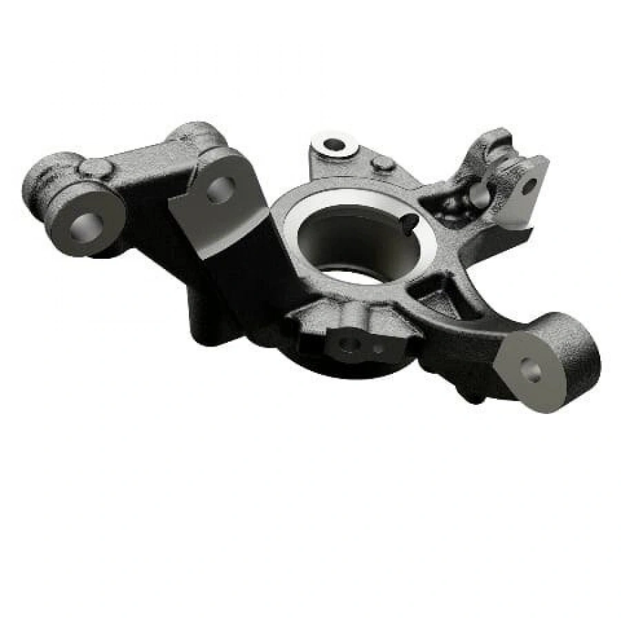 AKS TASIYICI SOL CLIO IV BM 12-