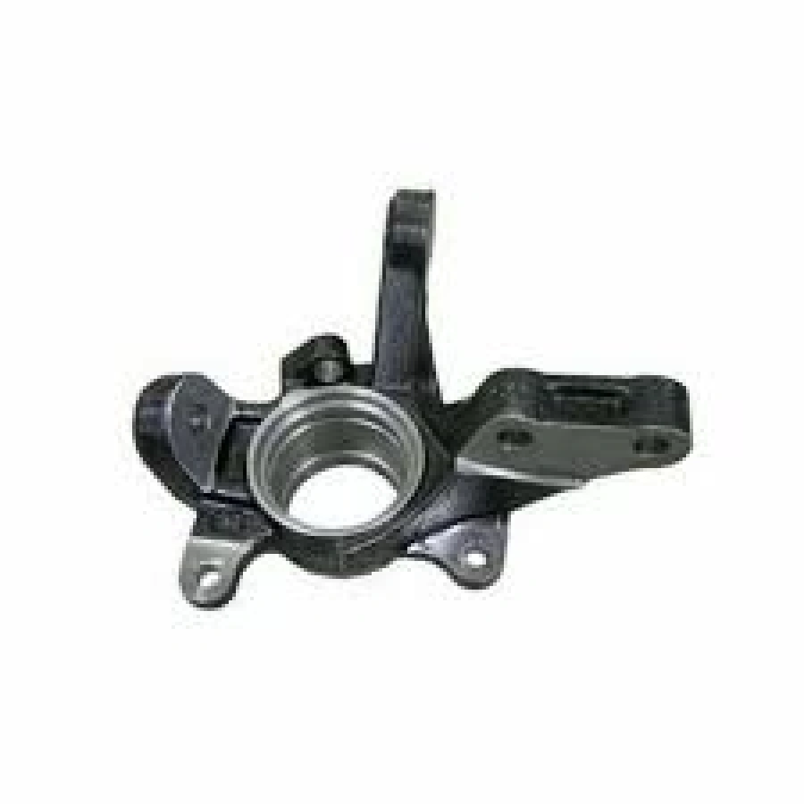 AKS TASIYICI SOL MEGANE III/FLUENCE BM 07-