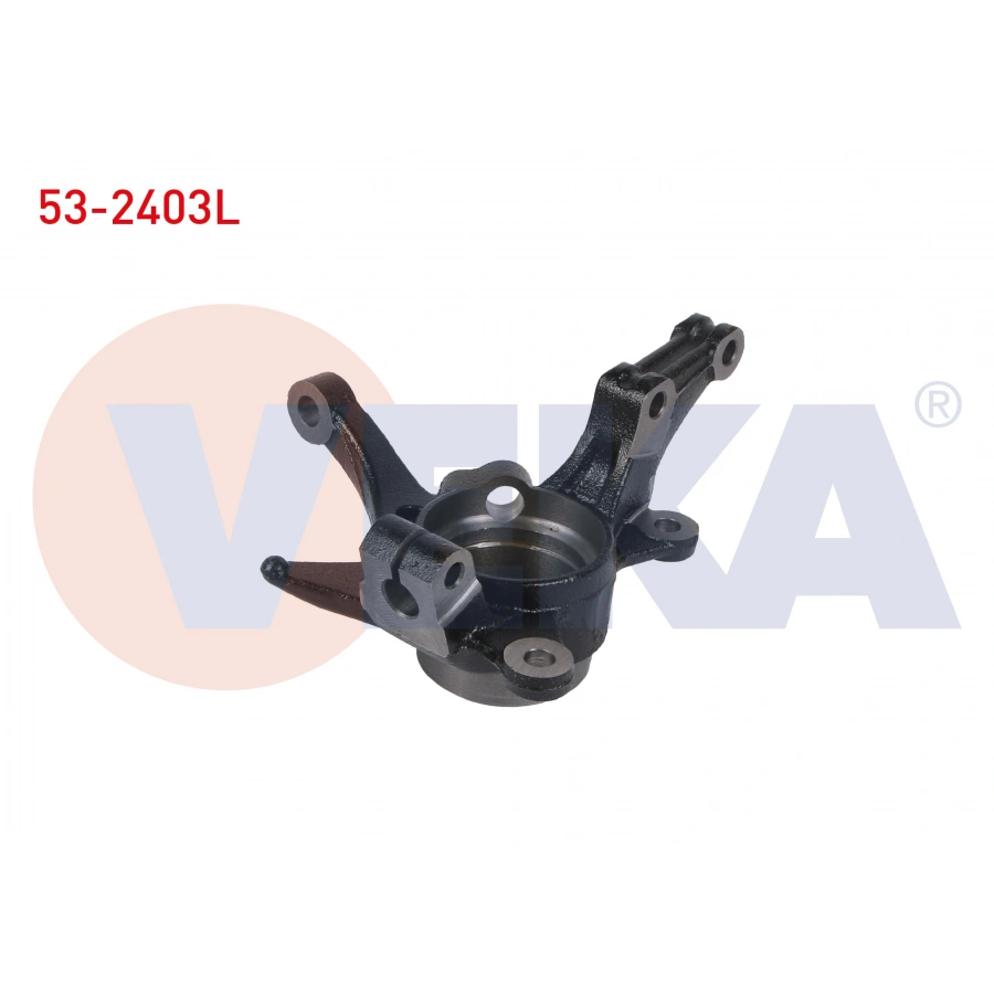 AKS TASIYICI SOL ON 66mm KIA PICANTO 1.25 2011-