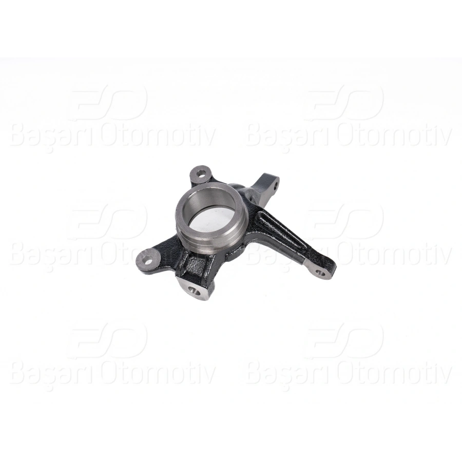 AKS TASIYICI SOL ON (70MM) HYUNDAI ACCENT ADMIRE 1.5 CRDI 2003 >