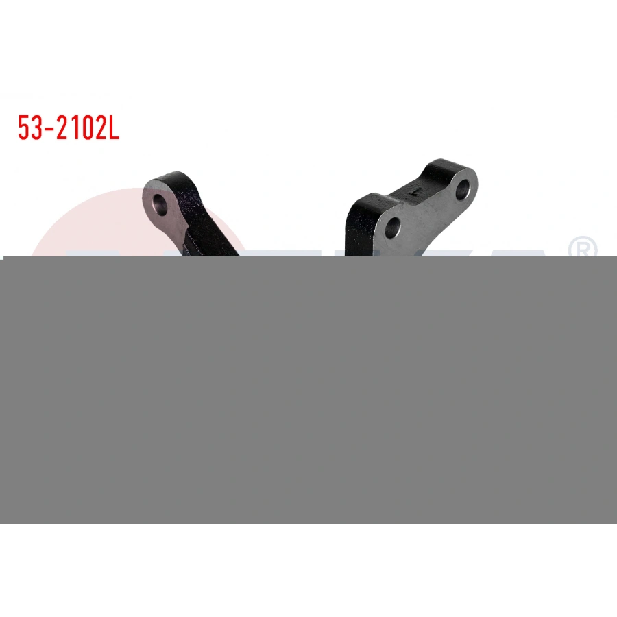 AKS TASIYICI SOL ON 70mm HYUNDAI ACCENT ADMIRE 1.5 CRDI 2003-2006