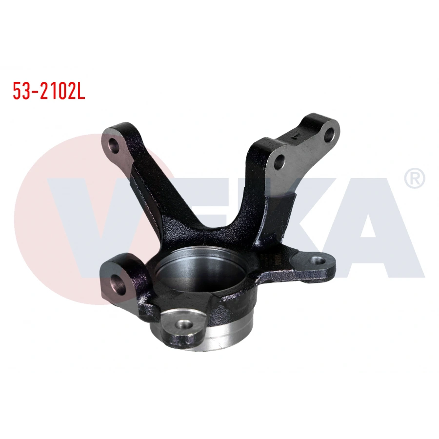 AKS TASIYICI SOL ON 70mm HYUNDAI ACCENT ADMIRE 1.5 CRDI 2003-2006