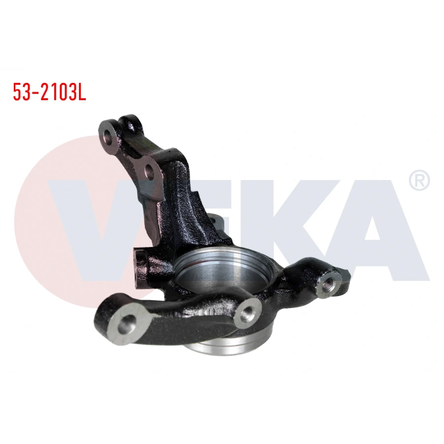 AKS TASIYICI SOL ON 70mm HYUNDAI ACCENT ERA 2006-2012