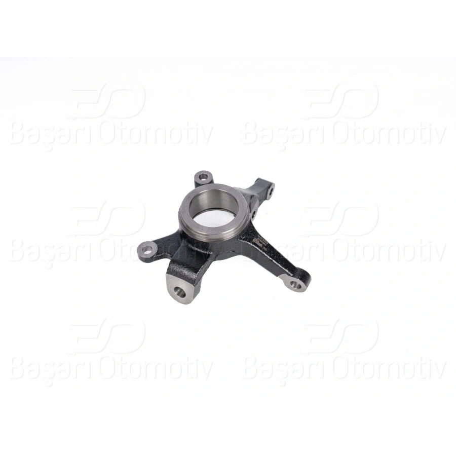 AKS TASIYICI SOL ON (70MM) HYUNDAI GETZ (TB) 2002 >