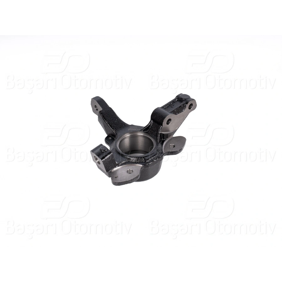 AKS TASIYICI SOL ON (72MM) FIAT ALBEA 1.3 MJT 2007 >