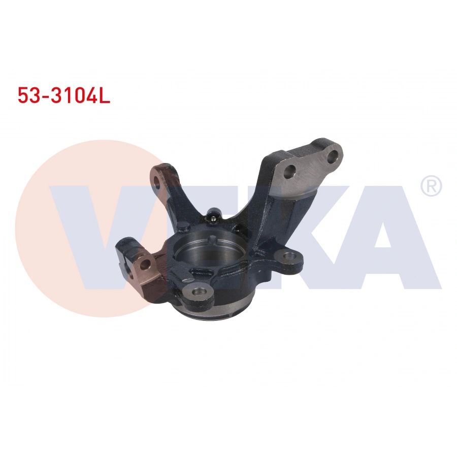 AKS TASIYICI SOL ON 72mm NISSAN MICRA IV 1.2 DIG-S 2011-