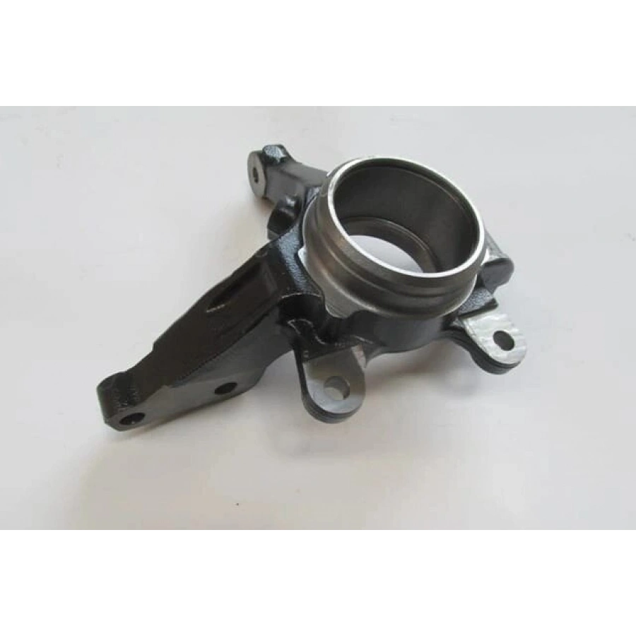 AKS TASIYICI SOL ON 72mm NISSAN MICRA IV 1.2 DIG-S 2011-