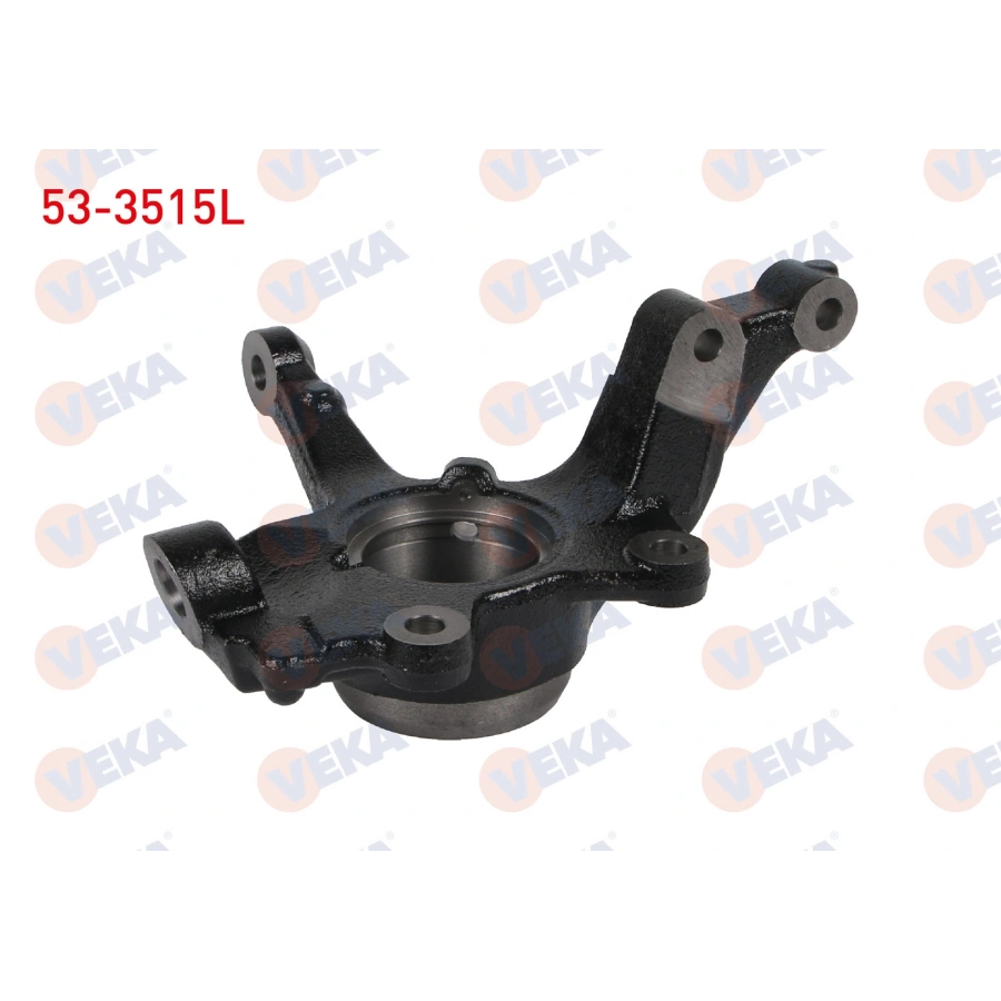 AKS TASIYICI SOL ON 72mm RENAULT CLIO V 1.5 BLUE DCI 2020-