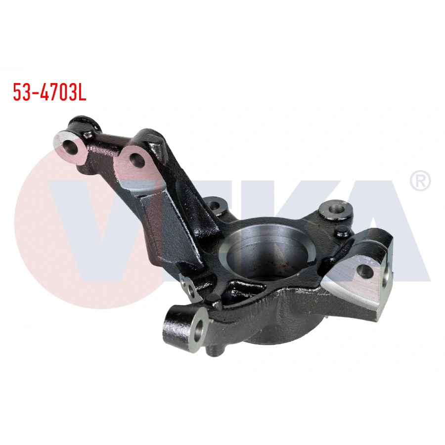 AKS TASIYICI SOL ON 72mm RENAULT SYMBOL III 2012- / DACIA LOGAN II 2012- / SANDERO STEPWAY 2012-