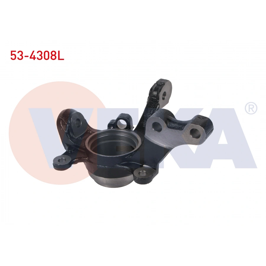 AKS TASIYICI SOL ON 72mm TOYOTA COROLLA 1.6i 1992-1997