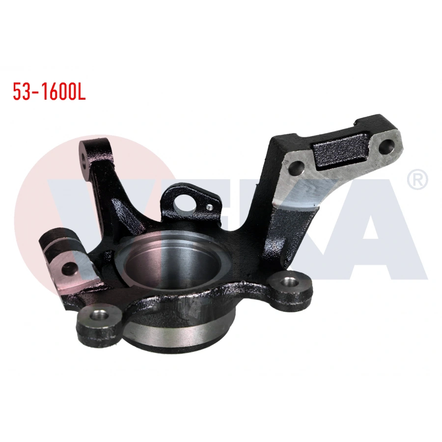 AKS TASIYICI SOL ON 74mm CHEVROLET LACETTI 2006-2012