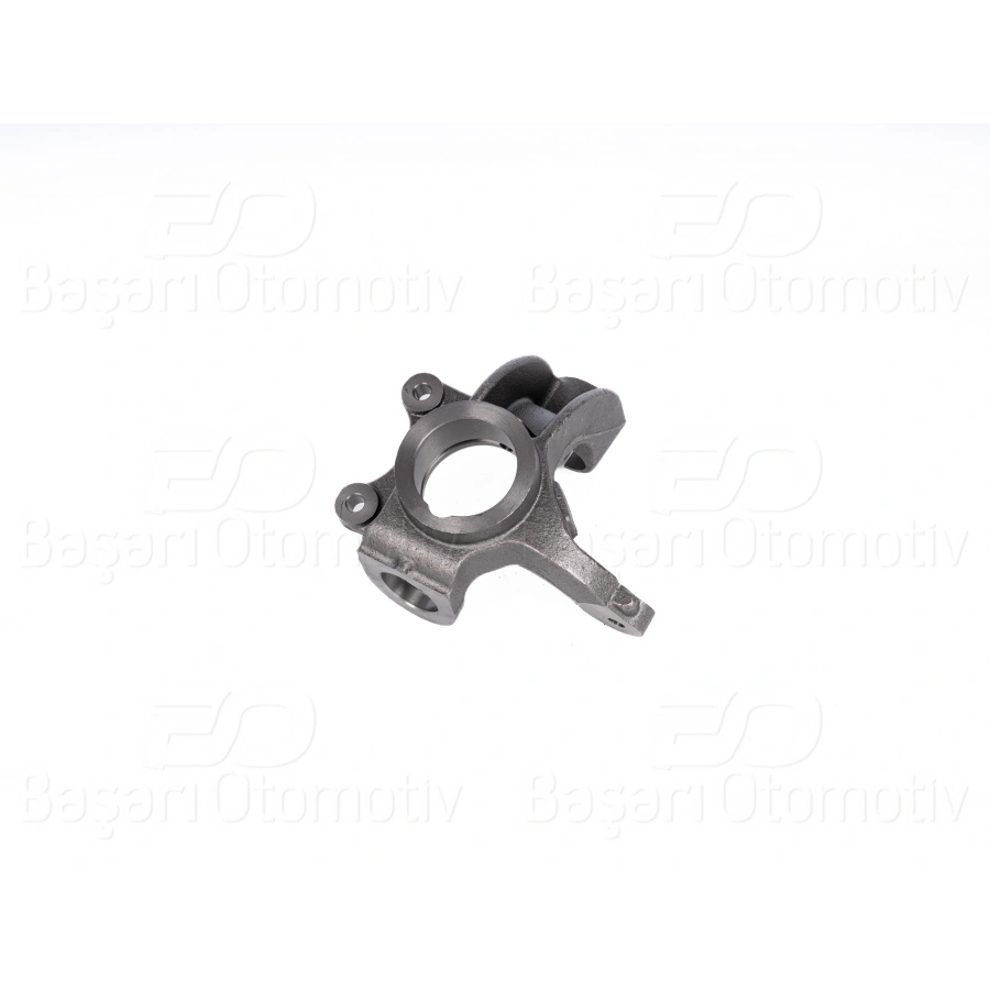 AKS TASIYICI SOL ON (74MM) FORD TRANSIT CONNECT 1.8 TDCI 2002 >