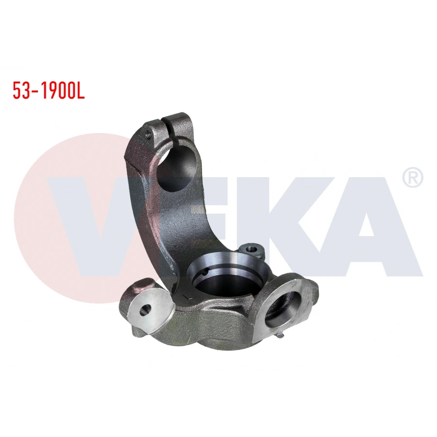 AKS TASIYICI SOL ON 74mm FORD TRANSIT CONNECT 1.8 TDCI 2002-2013