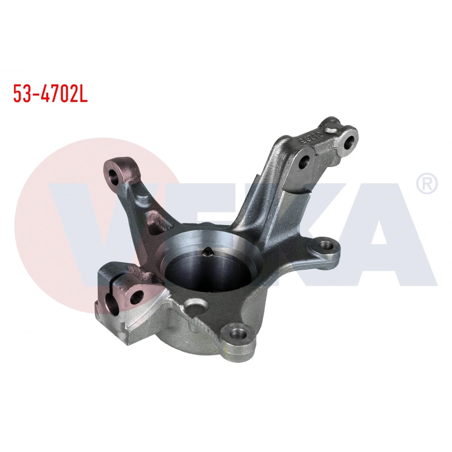 AKS TASIYICI SOL ON 77mm DACIA DOKKER 2012- / LODGY 2012-