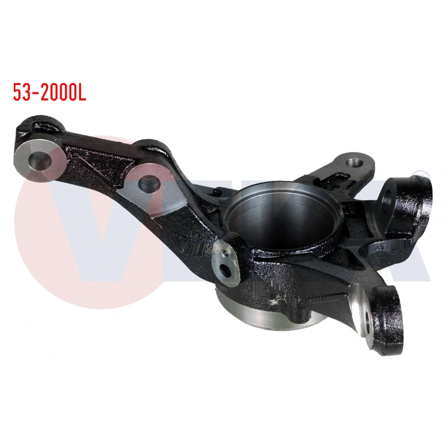 AKS TASIYICI SOL ON 78mm HONDA CIVIC SEDAN 1.6 2005-2012